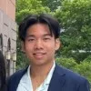 Matthew Eng