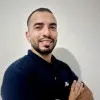 José Guilherme Da Silva Alexandre