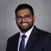 Vignesh Balasubramanian ®