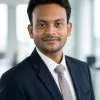 ANAND MAURYA
