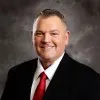 Brad Kendle