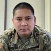 John Carlo Ramos