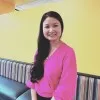 Thuong