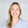 Lily Jones