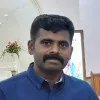 Ravikumar Devadoss