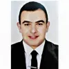 Mohamed Sabry