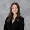 Holly Gannon