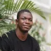 Moses Edem