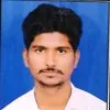 KASTOOR BANJARA