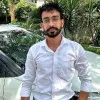 Mayank Yadav
