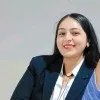 Sunita Lalwani