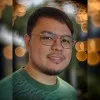 Fritz Richard Quiras