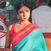 Sayani Majumder