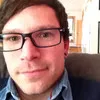 Chris Laszczyk