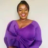 Kwaza Kwanele