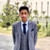 Raghib Muhiudin