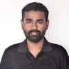 Raj Hawaldar