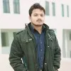 INDRAJIT BARUA