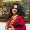 Minathi Sree