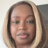 Adebimpe Olujide