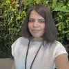 Aroosa Hameed