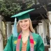 Samantha Maguire