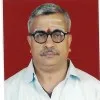 Viswanathan Narayanan