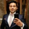 Vishal Sharrma