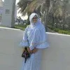 Amatullah Saifee