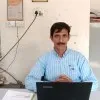 Sudama Bhardwaj
