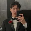 Aaron Rosales