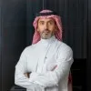 Abdullah Alajaji