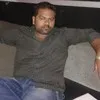 sandesh chavanke