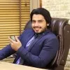 Faaiz Bin Naaz