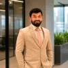 Yusuf Mumthaz
