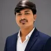 Tushar Bose