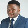 John Ubah