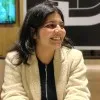 Asaavari Pandey