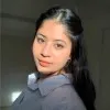 Vasudha Sharma