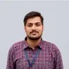 Mohid Shahid