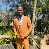 Clement Gabatwesepe