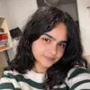 Januka Adhikari