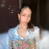 Nandita Prasad