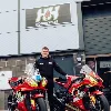 Nathan Harrison