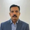 Jetal Raval