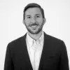 Matthew Schaefer