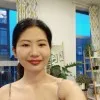 Jie Choong