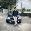 Chamod Peiris