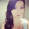 Serena Morgan