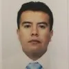 Edgar Marban Marban